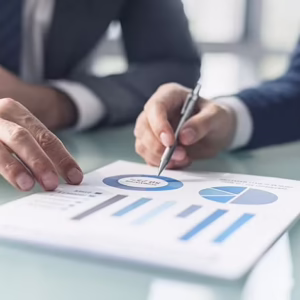 Business Analysis Bootcamp