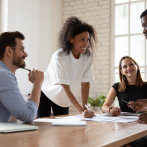 CBAP Exam Preparation Course