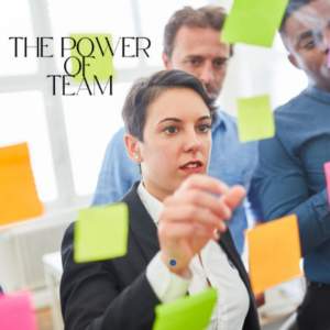 Scrum Master Course